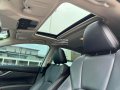 White 2018 Subaru XV 2.0i-S Eyesight Automatic Gas Crossover for sale-16
