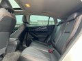 White 2018 Subaru XV 2.0i-S Eyesight Automatic Gas Crossover for sale-17