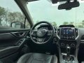 White 2018 Subaru XV 2.0i-S Eyesight Automatic Gas Crossover for sale-14