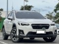 White 2018 Subaru XV 2.0i-S Eyesight Automatic Gas Crossover for sale-19