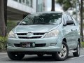SOLD!! 2008 Toyota Innova 2.5 E Manual Diesel.. Call 0956-7998581-2