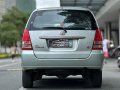 SOLD!! 2008 Toyota Innova 2.5 E Manual Diesel.. Call 0956-7998581-4