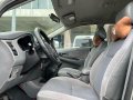 SOLD!! 2008 Toyota Innova 2.5 E Manual Diesel.. Call 0956-7998581-8