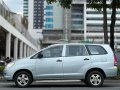 SOLD!! 2008 Toyota Innova 2.5 E Manual Diesel.. Call 0956-7998581-7