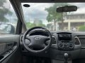 SOLD!! 2008 Toyota Innova 2.5 E Manual Diesel.. Call 0956-7998581-12