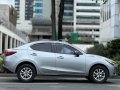 118k ALL IN PROMO!! Pre-owned Silver 2016 Mazda 2 Sedan Automatic Gas for sale-3