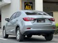 Pre-owned Silver 2016 Mazda 2 Sedan Automatic Gas for sale-4