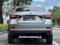 Pre-owned Silver 2016 Mazda 2 Sedan Automatic Gas for sale-6