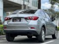 Pre-owned Silver 2016 Mazda 2 Sedan Automatic Gas for sale-7