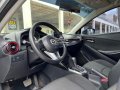 Pre-owned Silver 2016 Mazda 2 Sedan Automatic Gas for sale-5
