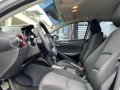 118k ALL IN PROMO!! Pre-owned Silver 2016 Mazda 2 Sedan Automatic Gas for sale-10