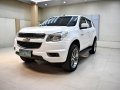 Chevrolet  Trailblazer    2014  A/T 598T Negotiable Batangas Area   PHP 598,000-0