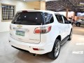 Chevrolet  Trailblazer    2014  A/T 598T Negotiable Batangas Area   PHP 598,000-5