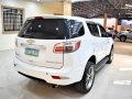 Chevrolet  Trailblazer    2014  A/T 598T Negotiable Batangas Area   PHP 598,000-5