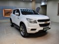 Chevrolet  Trailblazer    2014  A/T 598T Negotiable Batangas Area   PHP 598,000-8