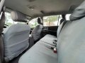🔥 80k All In 🔥 New Arrival! 2013 Toyota Innova 2.0 E Manual Gas.. Call 0956-7998581-8