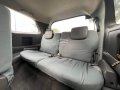 🔥 80k All In 🔥 New Arrival! 2013 Toyota Innova 2.0 E Manual Gas.. Call 0956-7998581-7