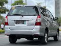 🔥 80k All In 🔥 New Arrival! 2013 Toyota Innova 2.0 E Manual Gas.. Call 0956-7998581-10