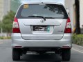 🔥 80k All In 🔥 New Arrival! 2013 Toyota Innova 2.0 E Manual Gas.. Call 0956-7998581-16