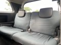 Silver 2013 Toyota Innova 2.0 E Manual Gas for sale 80k All In!!-5