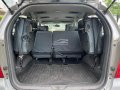 Silver 2013 Toyota Innova 2.0 E Manual Gas for sale 80k All In!!-13