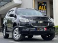 SOLD!! 2016 Chevrolet Trailblazer 2.8L 4x2 LTX Automatic Diesel.. Call 0956-7998581-0