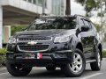 SOLD!! 2016 Chevrolet Trailblazer 2.8L 4x2 LTX Automatic Diesel.. Call 0956-7998581-2