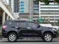SOLD!! 2016 Chevrolet Trailblazer 2.8L 4x2 LTX Automatic Diesel.. Call 0956-7998581-6