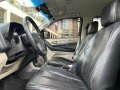 SOLD!! 2016 Chevrolet Trailblazer 2.8L 4x2 LTX Automatic Diesel.. Call 0956-7998581-10