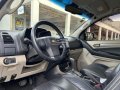 SOLD!! 2016 Chevrolet Trailblazer 2.8L 4x2 LTX Automatic Diesel.. Call 0956-7998581-11