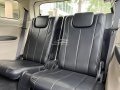 SOLD!! 2016 Chevrolet Trailblazer 2.8L 4x2 LTX Automatic Diesel.. Call 0956-7998581-18