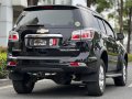 Black 2016 Chevrolet Trailblazer 2.8L 4x2 LTX Automatic Diesel for sale-2