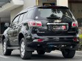Black 2016 Chevrolet Trailblazer 2.8L 4x2 LTX Automatic Diesel for sale-4