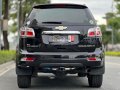 Black 2016 Chevrolet Trailblazer 2.8L 4x2 LTX Automatic Diesel for sale-3