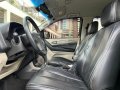 Black 2016 Chevrolet Trailblazer 2.8L 4x2 LTX Automatic Diesel for sale-9