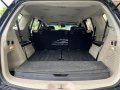 Black 2016 Chevrolet Trailblazer 2.8L 4x2 LTX Automatic Diesel for sale-8