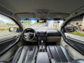 Black 2016 Chevrolet Trailblazer 2.8L 4x2 LTX Automatic Diesel for sale-11