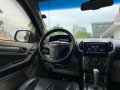 Black 2016 Chevrolet Trailblazer 2.8L 4x2 LTX Automatic Diesel for sale-14