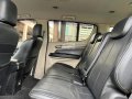 Black 2016 Chevrolet Trailblazer 2.8L 4x2 LTX Automatic Diesel for sale-15