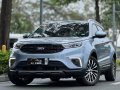 Used 2022 Ford Territory Titanium Automatic Gas for sale in good condition-1