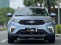 Used 2022 Ford Territory Titanium Automatic Gas for sale in good condition-0