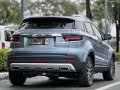 Used 2022 Ford Territory Titanium Automatic Gas for sale in good condition-2