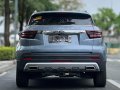 Used 2022 Ford Territory Titanium Automatic Gas for sale in good condition-3