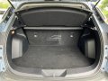 Used 2022 Ford Territory Titanium Automatic Gas for sale in good condition-5