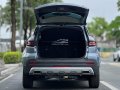 Used 2022 Ford Territory Titanium Automatic Gas for sale in good condition-6