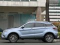 Used 2022 Ford Territory Titanium Automatic Gas for sale in good condition-8