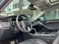 Used 2022 Ford Territory Titanium Automatic Gas for sale in good condition-10