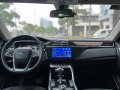Used 2022 Ford Territory Titanium Automatic Gas for sale in good condition-13