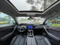 Used 2022 Ford Territory Titanium Automatic Gas for sale in good condition-11