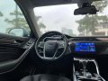 Used 2022 Ford Territory Titanium Automatic Gas for sale in good condition-12